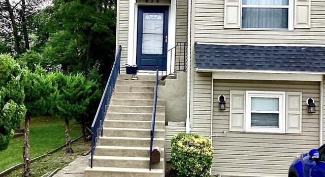 Photo of 454 Tinsman Ave, Pennsauken, NJ 08110