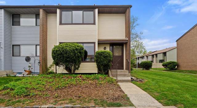 Photo of 342 Bolton Rd, Hightstown, NJ 08520