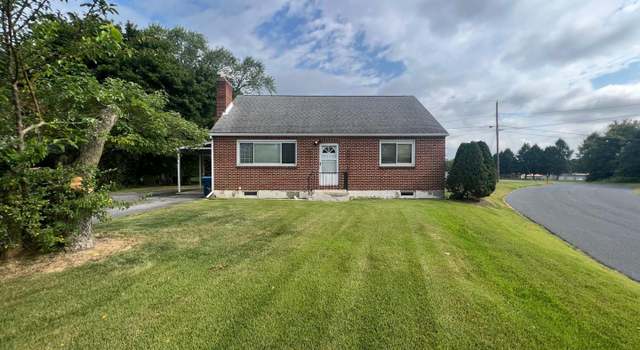 Photo of 1940 W Trindle Rd, Carlisle, PA 17013
