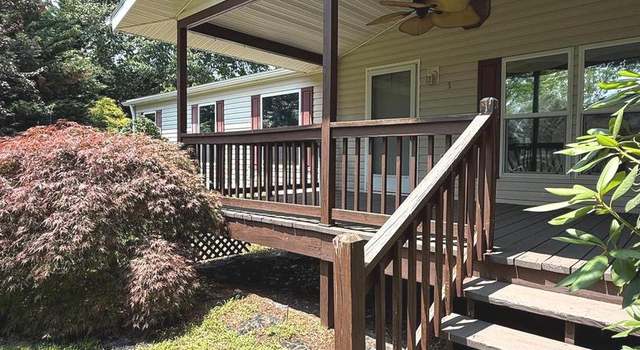 Photo of 28 Shippensburg Mobile Est, Shippensburg, PA 17257