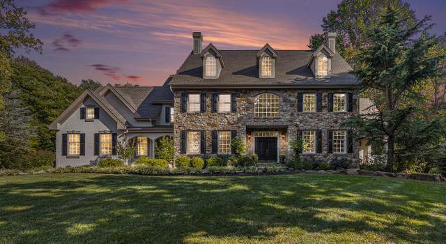 Photo of 29 Knights Bridge Way, Landenberg, PA 19350