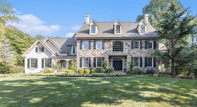 Photo of 29 Knights Bridge Way, Landenberg, PA 19350