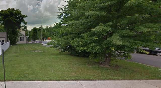 Photo of 58 Broadway Ave, Upper Chichester, PA 19014