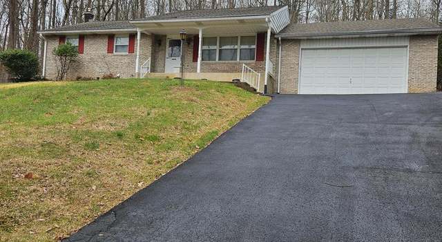 Photo of 2429 Schaffer Rd, Pottstown, PA 19464