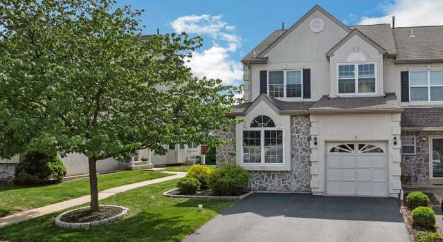 Photo of 760 Whitetail Cir, King Of Prussia, PA 19406