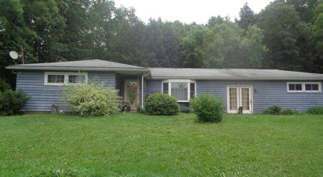 Photo of 4350 Back Maitland Rd, Mcclure, PA 17841