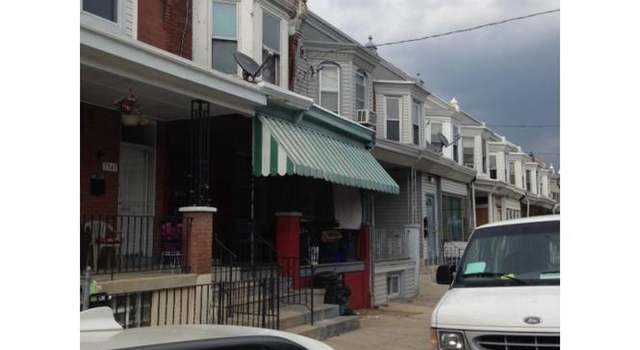 Photo of 5539 Wyalusing Ave, Philadelphia, PA 19131