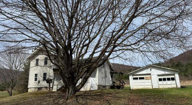 Photo of 1714 Route 6 West, Roulette, PA 16746