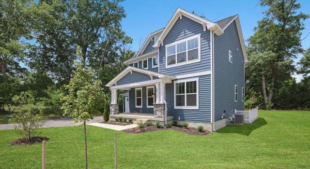 Photo of 22137 St Louis Rd, Middleburg, VA 20117