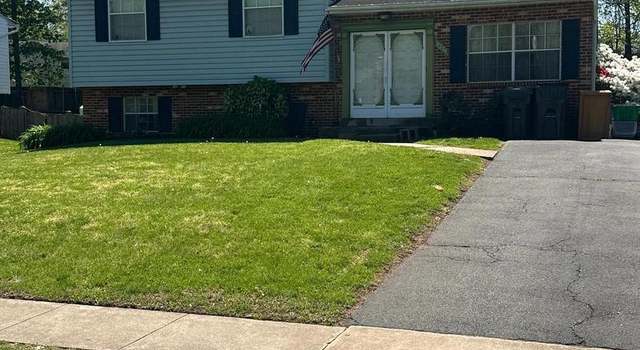 Photo of 9274 Bayberry Ave, Manassas, VA 20110
