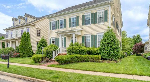 Photo of 10728 General Kirkland Dr, Bristow, VA 20136