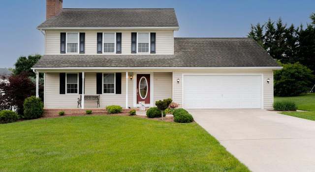 Photo of 109 Willow Dr, Dayton, VA 22821