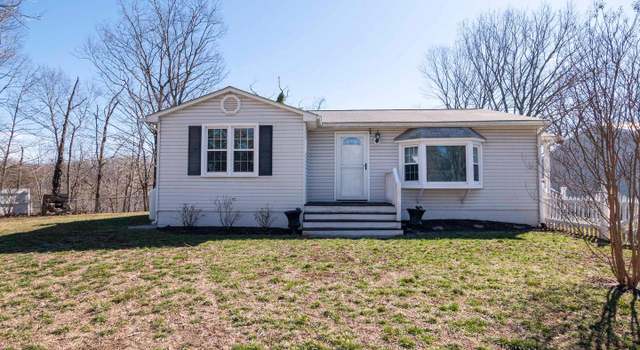 Photo of 396 Catletts Ford Rd, Middletown, VA 22645