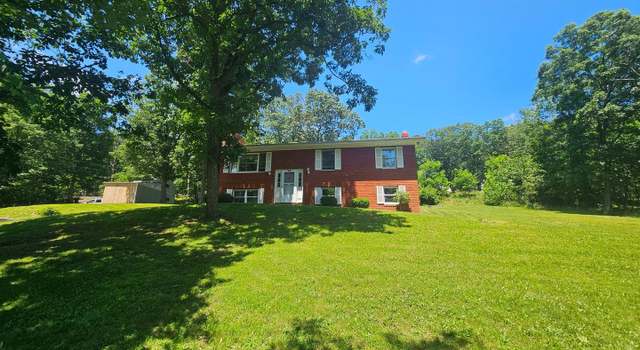 Photo of 306 Sunnydale Dr, Keyser, WV 26726