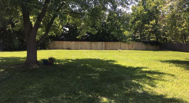 Photo of 118 Princeton Dr, Winchester, VA 22602