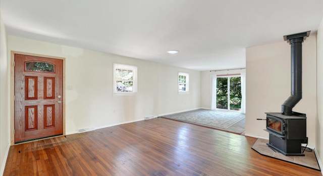Photo of 178 Honeywell Dr, Claymont, DE 19703