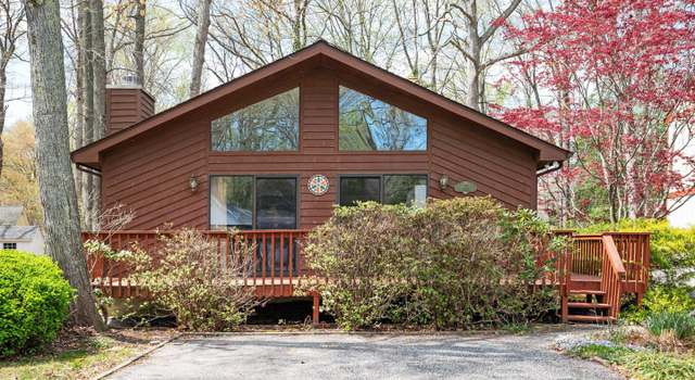 Photo of 33638 Woodland Cir, Lewes, DE 19958