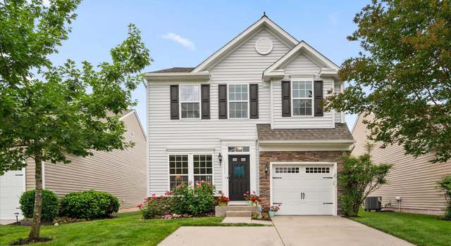 Photo of 10011 Iron Pointe Dr, Millsboro, DE 19966