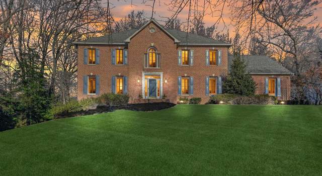 Photo of 2708 Howard Grove Rd, Davidsonville, MD 21035