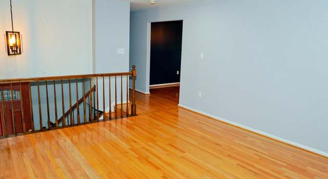 Photo of 11707 Rivershore Dr, Dunkirk, MD 20754