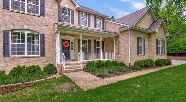 Photo of 141 Lorins Dr, Huntingtown, MD 20639