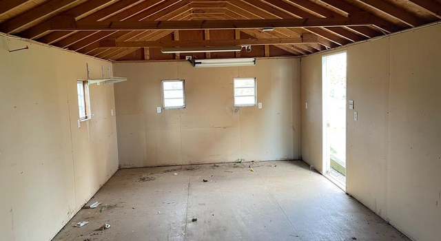 Photo of 2298 Fairmount Rd, Hampstead, MD 21074