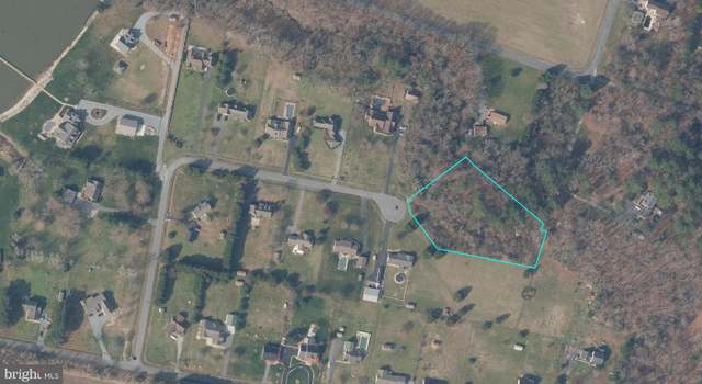 Photo of Lot 20 Choptank Landing Rd, Hurlock, MD 21643