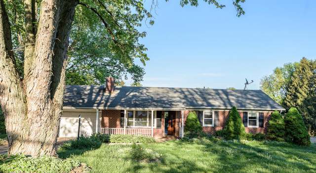 Photo of 3917 Federal Hill Rd, Jarrettsville, MD 21084