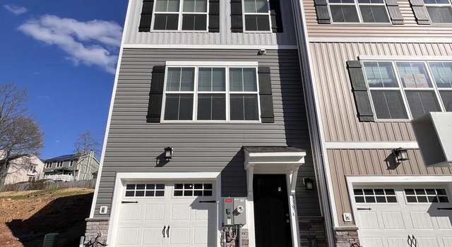 Photo of 339 Tumblers Way, Joppa, MD 21085