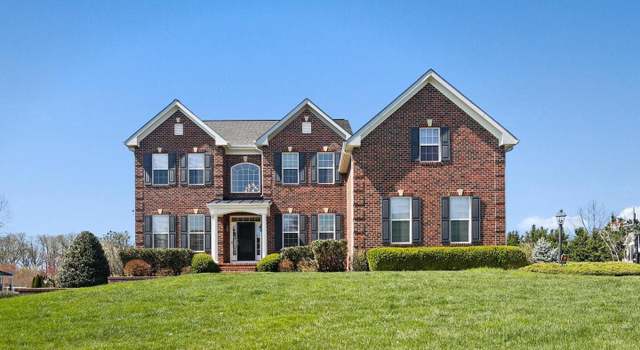 Photo of 3914 Clarks Meadow Dr, Glenwood, MD 21738
