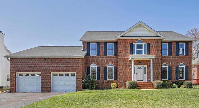 Photo of 8076 Savage Guilford Rd, Jessup, MD 20794