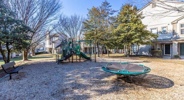 Photo of 19905 Gateshead Cir #33, Germantown, MD 20876