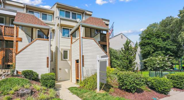 Photo of 18178 Windsor Hill Dr Unit 210A, Olney, MD 20832