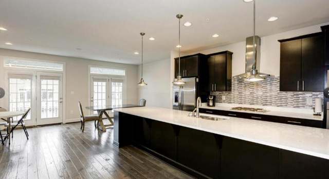 Photo of 14504 Cannock Chase, Laurel, MD 20707