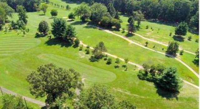 Photo of 14504 Cannock Chase, Laurel, MD 20707