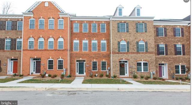 Photo of 14504 Cannock Chase, Laurel, MD 20707