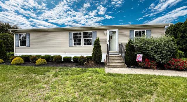 Photo of 1887 N Delsea Dr #146, Vineland, NJ 08360