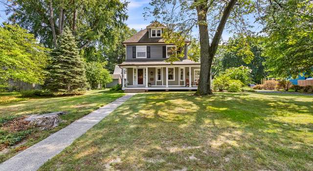 Photo of 960 Lawrence, Lawrenceville, NJ 08648