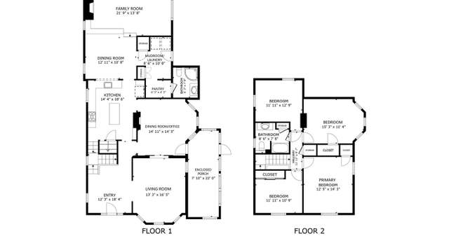 Photo of 960 Lawrence, Lawrenceville, NJ 08648