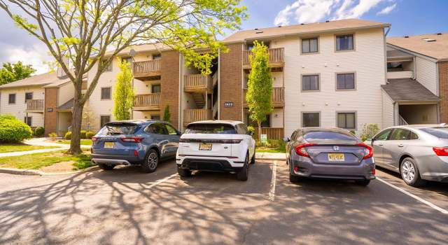 Photo of 5108 Ravens Crest Dr, Plainsboro, NJ 08536