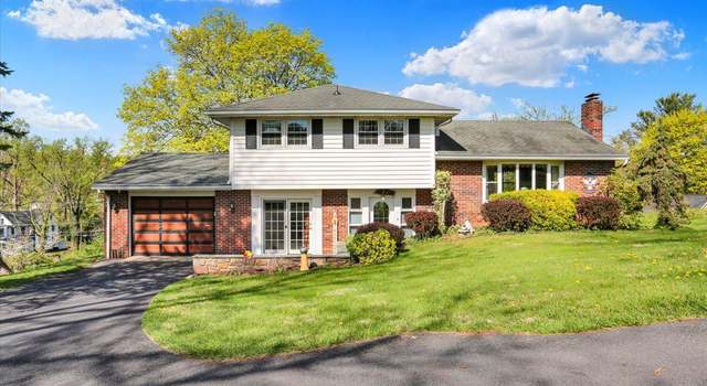 Photo of 324 Ashley Dr, Reading, PA 19607
