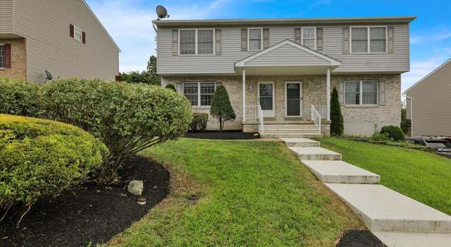 Photo of 23 Quinter Ln, Temple, PA 19560