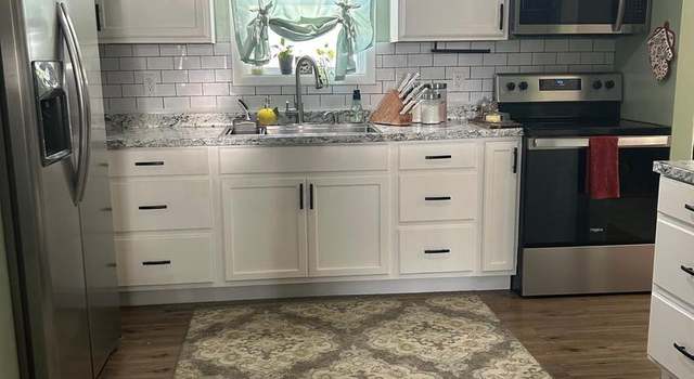 Photo of 7 Greenwood Ave, Lock Haven, PA 17745