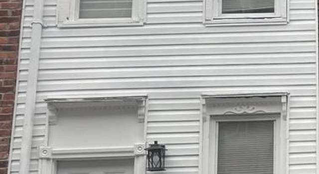 Photo of 1815 Susquehanna St, Harrisburg, PA 17102