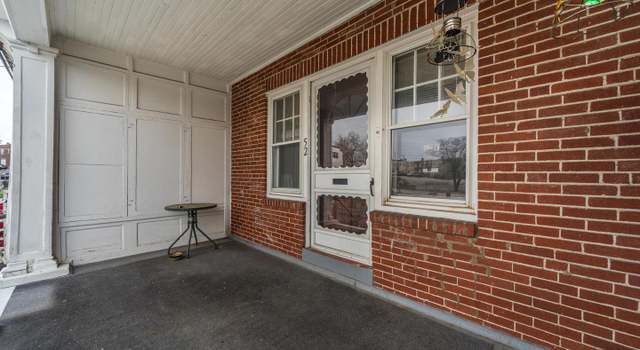 Photo of 52 Golf Rd, Upper Darby, PA 19082