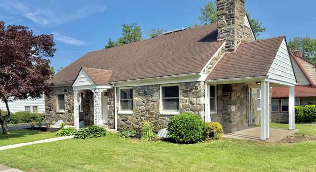 Photo of 531 Windermere Ave, Drexel Hill, PA 19026
