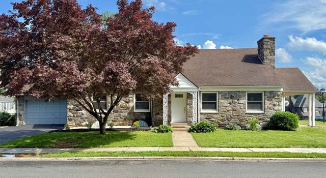Photo of 531 Windermere Ave, Drexel Hill, PA 19026