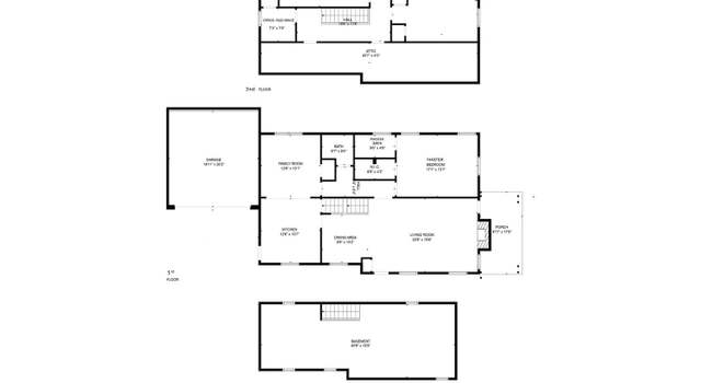 Photo of 531 Windermere Ave, Drexel Hill, PA 19026