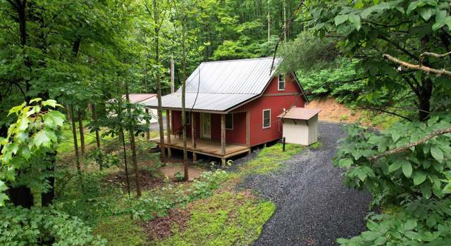 Photo of 1160 Jacks Mountain Rd, Mc Veytown, PA 17051