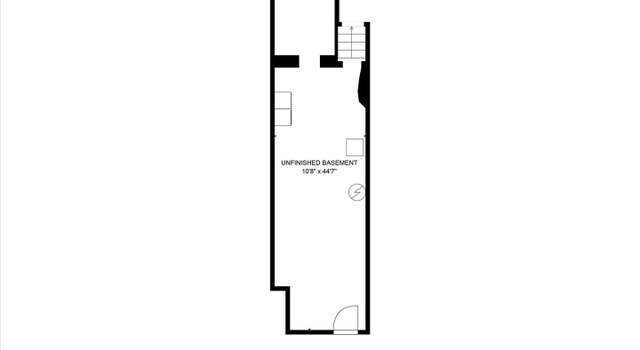 Photo of 104 S 2nd St, Shamokin, PA 17872